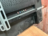 Philips 40pfl televisie - afbeelding 6 van  6