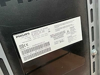 Philips 40pfl televisie - afbeelding 5 van  6