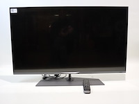 Philips 42 inch tv - afbeelding 1 van  5