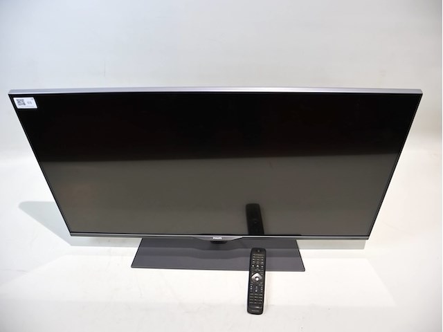 Philips 42 inch tv - afbeelding 2 van  5
