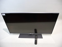 Philips 42 inch tv - afbeelding 2 van  5