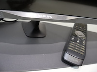 Philips 42 inch tv - afbeelding 3 van  5