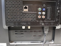 Philips 42 inch tv - afbeelding 5 van  5