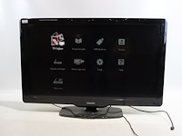 Philips 42 inch tv - afbeelding 1 van  7