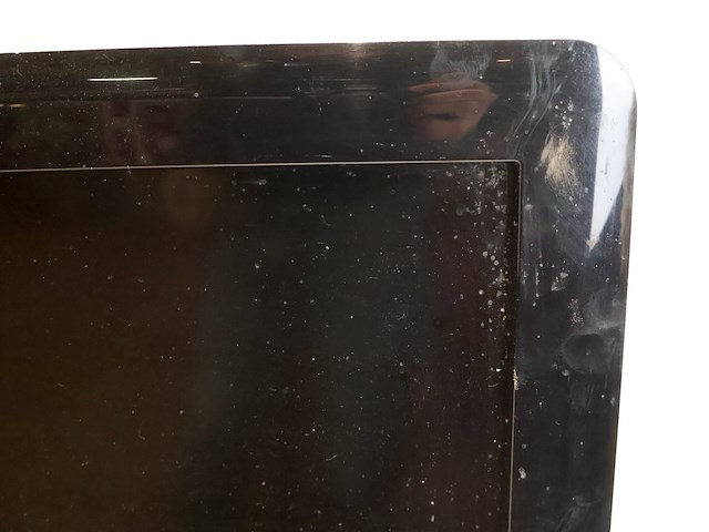 Philips 42 inch tv - afbeelding 3 van  7