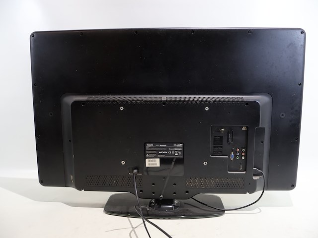 Philips 42 inch tv - afbeelding 4 van  7