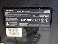 Philips 42 inch tv - afbeelding 5 van  7