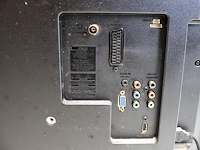 Philips 42 inch tv - afbeelding 6 van  7