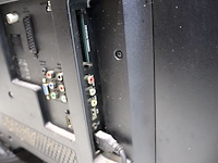 Philips 42 inch tv - afbeelding 7 van  7