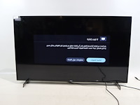 Philips 43 inch tv - afbeelding 2 van  7