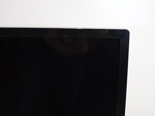 Philips 43 inch tv - afbeelding 3 van  7