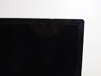 Philips 43 inch tv - afbeelding 3 van  7