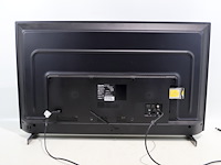 Philips 43 inch tv - afbeelding 4 van  7