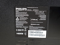 Philips 43 inch tv - afbeelding 5 van  7