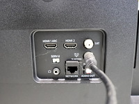 Philips 43 inch tv - afbeelding 6 van  7