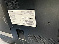 Philips 47 inch flatscreen tv - afbeelding 2 van  5