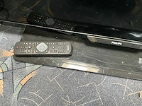 Philips 47 inch flatscreen tv - afbeelding 4 van  5