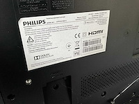 Philips 47 inch flatscreen tv - afbeelding 5 van  5