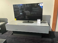 Philips 48oled810/12 televisie - afbeelding 1 van  6