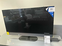 Philips 48oled810/12 televisie - afbeelding 2 van  6