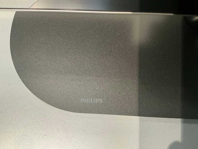 Philips 48oled810/12 televisie - afbeelding 3 van  6