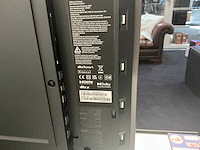 Philips 48oled810/12 televisie - afbeelding 4 van  6