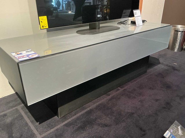 Philips 48oled810/12 televisie - afbeelding 5 van  6