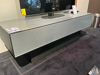 Philips 48oled810/12 televisie - afbeelding 5 van  6