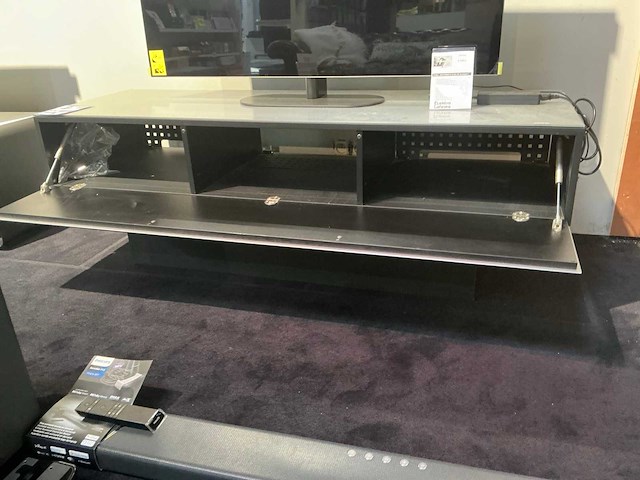 Philips 48oled810/12 televisie - afbeelding 6 van  6