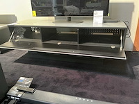 Philips 48oled810/12 televisie - afbeelding 6 van  6