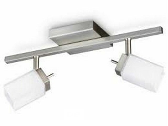 Philips 5427217pn (2 sets) - afbeelding 1 van  2