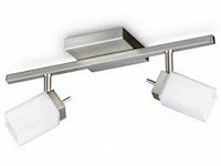 Philips 5427217pn (2 sets) - afbeelding 1 van  2