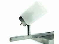 Philips 5427217pn (2 sets) - afbeelding 2 van  2