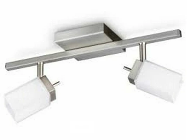 Philips 5427217pn (2 sets) - afbeelding 1 van  2