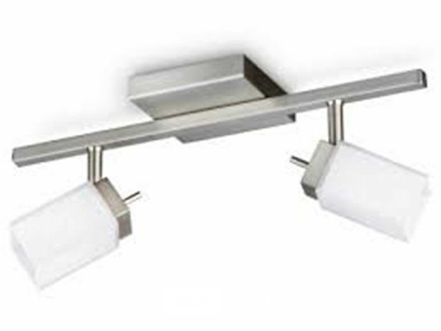 Philips 5427217pn - afbeelding 1 van  2