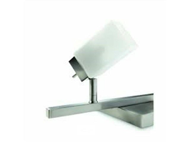 Philips 5427217pn - afbeelding 2 van  2