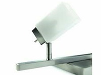 Philips 5427217pn - afbeelding 2 van  2