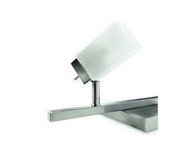 Philips 5427217pn - afbeelding 2 van  2