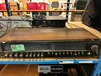 Philips 734 stereo - afbeelding 1 van  2