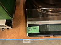 Philips 832 & philips 22rh720 - afbeelding 3 van  5