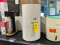Philips ac1715 luchtreiniger - afbeelding 3 van  4