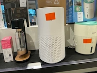 Philips ac1715 luchtreiniger