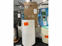 Philips ac1715 luchtreiniger - afbeelding 2 van  4