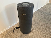 Philips ac3039 luchtreiniger - afbeelding 1 van  4
