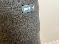 Philips ac3039 luchtreiniger - afbeelding 3 van  4