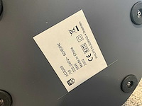 Philips ac3039 luchtreiniger - afbeelding 4 van  4
