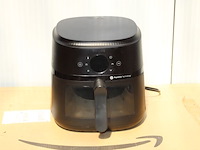 Philips airfryer 2000 - afbeelding 2 van  5