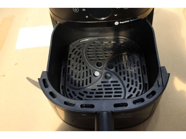 Philips airfryer 2000 - afbeelding 3 van  5