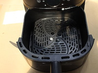 Philips airfryer 2000 - afbeelding 3 van  5