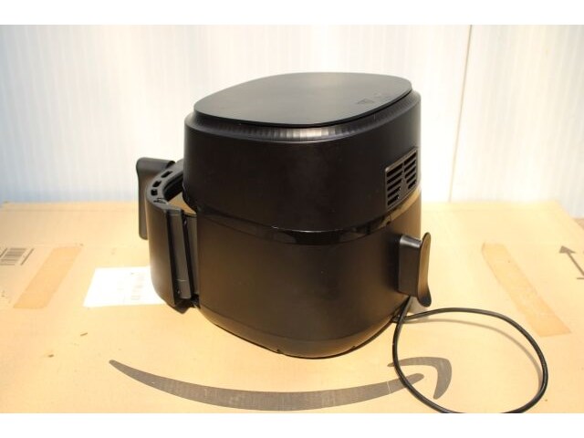 Philips airfryer 2000 - afbeelding 4 van  5